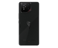 ASUS ROG Phone 9 12/256GB Phantom Black AI2501-12G256G-BK - 1294810 - zdjęcie 6